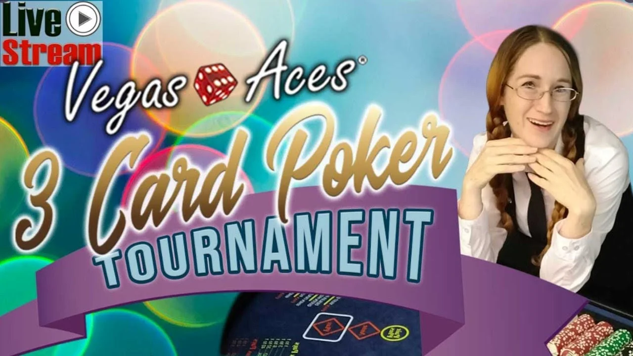 Preflop poker hands ranking