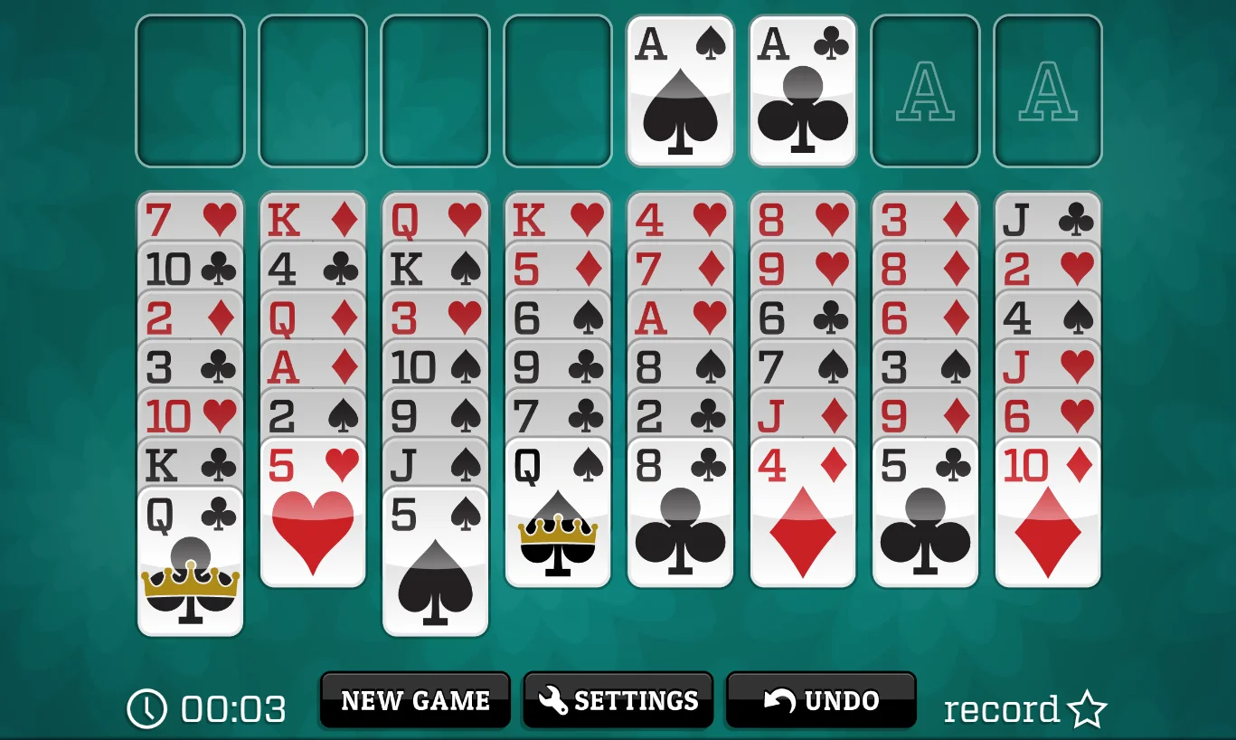 Texas holdem poker rules