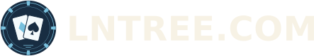 LNTREE.COM