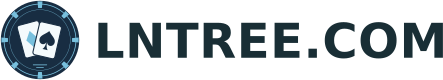 LNTREE.COM